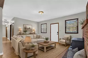 3453 McConnell Rd, Greensboro, NC 27405 - Photo 6