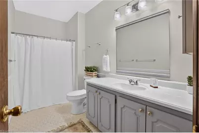 3453 McConnell Road, Greensboro, NC 27405 - Photo 16