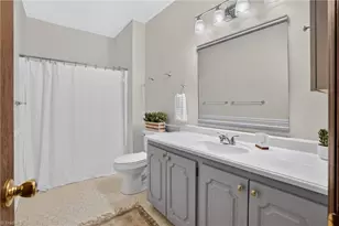 3453 McConnell Rd, Greensboro, NC 27405 - Photo 16