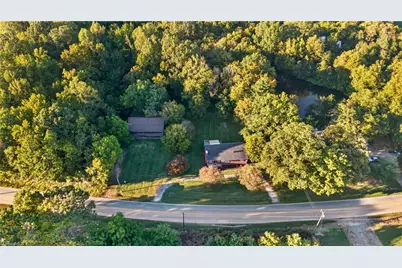 3453 McConnell Road, Greensboro, NC 27405 - Photo 34
