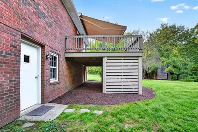 3453 McConnell Road, Greensboro, NC 27405 - Photo 26