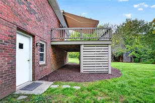 3453 McConnell Rd, Greensboro, NC 27405 - Photo 26