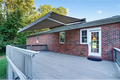 3453 McConnell Road, Greensboro, NC 27405 - Photo 24