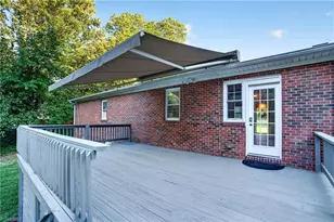 3453 McConnell Rd, Greensboro, NC 27405 - Photo 24