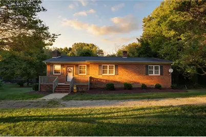 3453 McConnell Road, Greensboro, NC 27405 - Photo 36