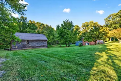 3453 McConnell Road, Greensboro, NC 27405 - Photo 4