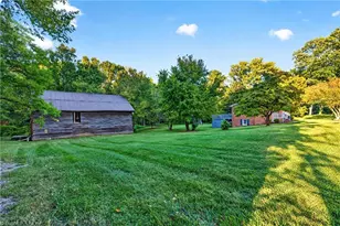 3453 McConnell Rd, Greensboro, NC 27405 - Photo 4