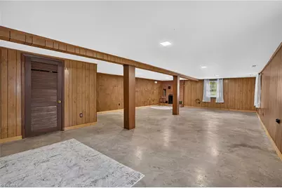 3453 McConnell Road, Greensboro, NC 27405 - Photo 20