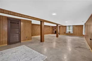 3453 McConnell Rd, Greensboro, NC 27405 - Photo 20
