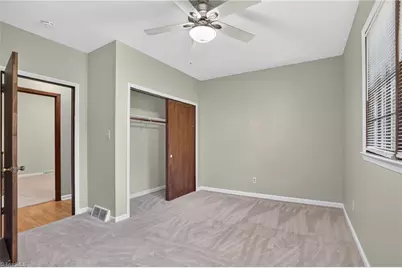 3453 McConnell Road, Greensboro, NC 27405 - Photo 14