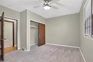3453 McConnell Rd, Greensboro, NC 27405 - Photo 14