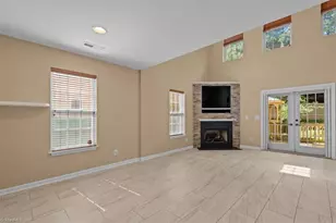 754 Peachtree Meadows Cir, Kernersville, NC 27284 - Photo 6