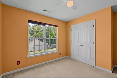 754 Peachtree Meadows Circle, Kernersville, NC 27284 - Photo 28