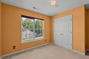 754 Peachtree Meadows Cir, Kernersville, NC 27284 - Photo 28