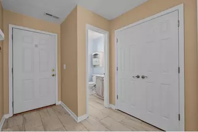 754 Peachtree Meadows Circle, Kernersville, NC 27284 - Photo 4