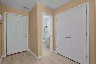 754 Peachtree Meadows Cir, Kernersville, NC 27284 - Photo 4