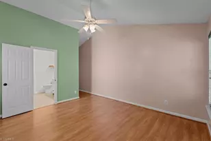 754 Peachtree Meadows Cir, Kernersville, NC 27284 - Photo 22