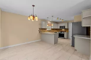 754 Peachtree Meadows Cir, Kernersville, NC 27284 - Photo 12