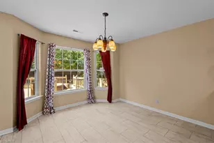 754 Peachtree Meadows Cir, Kernersville, NC 27284 - Photo 10