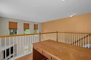 754 Peachtree Meadows Cir, Kernersville, NC 27284 - Photo 20