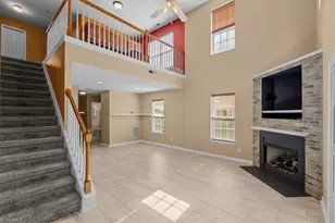 754 Peachtree Meadows Cir, Kernersville, NC 27284 - Photo 8