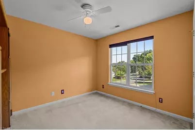 754 Peachtree Meadows Circle, Kernersville, NC 27284 - Photo 26