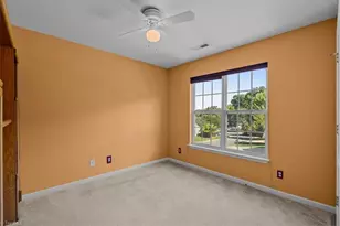 754 Peachtree Meadows Cir, Kernersville, NC 27284 - Photo 26