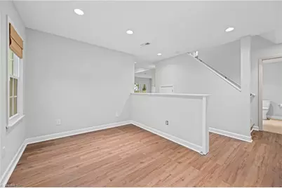 4225 Holly Hill Lane, Winston-Salem, NC 27106 - Photo 38