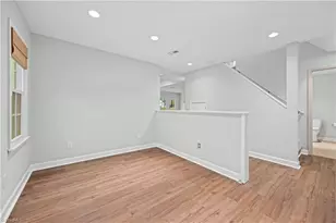 4225 Holly Hill Ln, Winston-Salem, NC 27106 - Photo 38