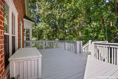 4225 Holly Hill Lane, Winston-Salem, NC 27106 - Photo 44