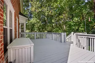4225 Holly Hill Ln, Winston-Salem, NC 27106 - Photo 44