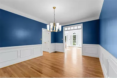 4225 Holly Hill Lane, Winston-Salem, NC 27106 - Photo 16