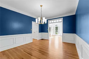 4225 Holly Hill Ln, Winston-Salem, NC 27106 - Photo 16