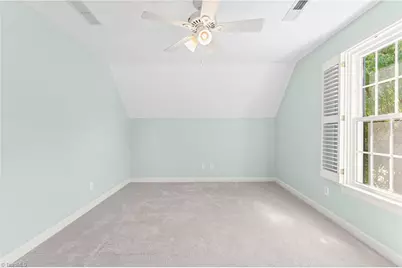 4225 Holly Hill Lane, Winston-Salem, NC 27106 - Photo 32