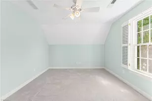 4225 Holly Hill Ln, Winston-Salem, NC 27106 - Photo 32