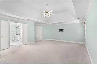 4225 Holly Hill Lane, Winston-Salem, NC 27106 - Photo 26