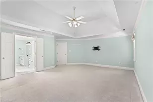 4225 Holly Hill Ln, Winston-Salem, NC 27106 - Photo 26