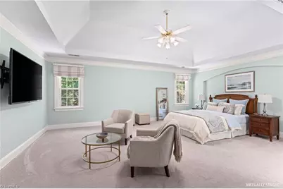 4225 Holly Hill Lane, Winston-Salem, NC 27106 - Photo 28