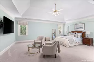 4225 Holly Hill Ln, Winston-Salem, NC 27106 - Photo 28