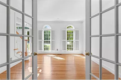 4225 Holly Hill Lane, Winston-Salem, NC 27106 - Photo 12