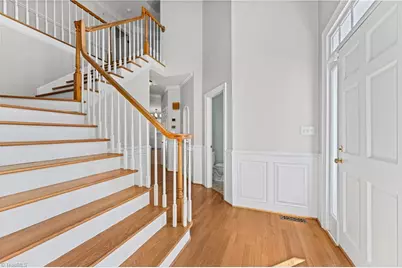 4225 Holly Hill Lane, Winston-Salem, NC 27106 - Photo 6