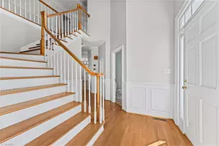 4225 Holly Hill Ln, Winston-Salem, NC 27106 - Photo 6