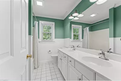 4225 Holly Hill Lane, Winston-Salem, NC 27106 - Photo 34