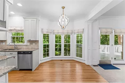 4225 Holly Hill Lane, Winston-Salem, NC 27106 - Photo 20