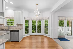 4225 Holly Hill Ln, Winston-Salem, NC 27106 - Photo 20