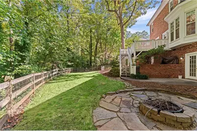 4225 Holly Hill Lane, Winston-Salem, NC 27106 - Photo 46