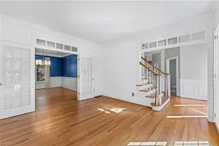 4225 Holly Hill Ln, Winston-Salem, NC 27106 - Photo 10