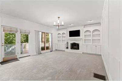 4225 Holly Hill Lane, Winston-Salem, NC 27106 - Photo 22