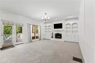 4225 Holly Hill Ln, Winston-Salem, NC 27106 - Photo 22