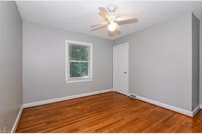 3809 Parkwood Drive, Greensboro, NC 27403 - Photo 16